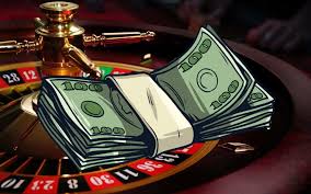 Как войти на сайт Why Casino