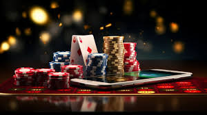 Как войти на сайт Why Casino