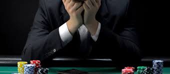 Вход на зеркало Why Casino
